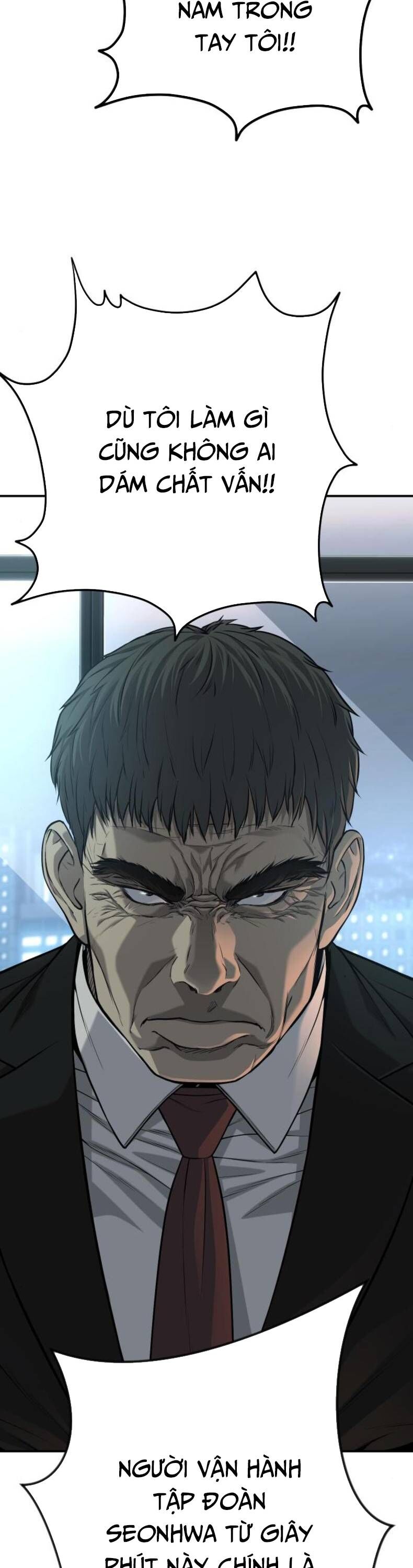 Đứa Con Báo Thù Chapter 61 - 84