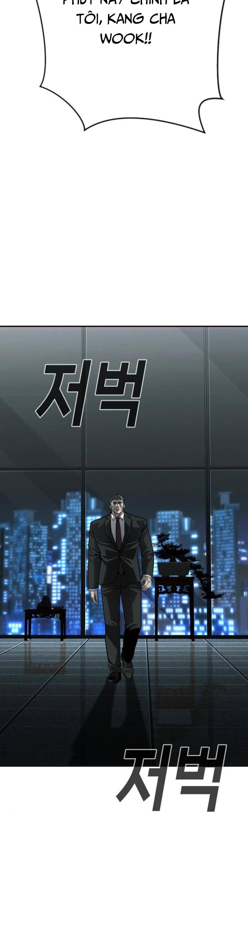 Đứa Con Báo Thù Chapter 61 - 85