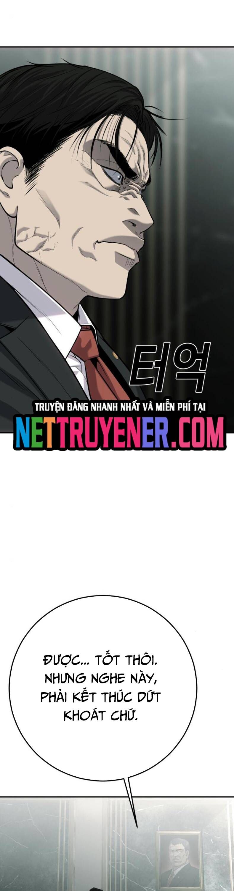 Đứa Con Báo Thù Chapter 61 - 87