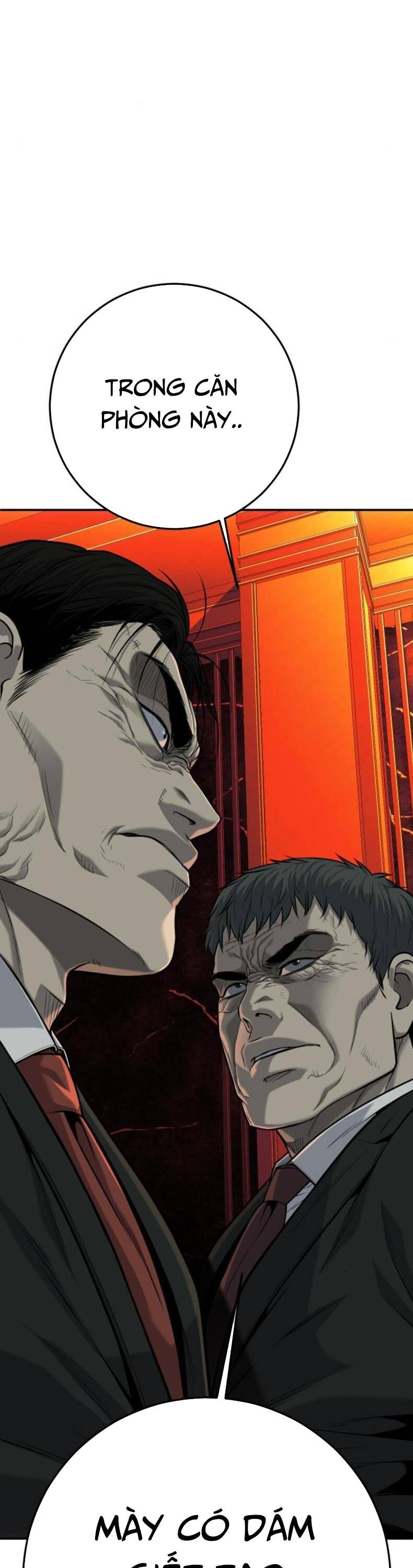 Đứa Con Báo Thù Chapter 61 - 89