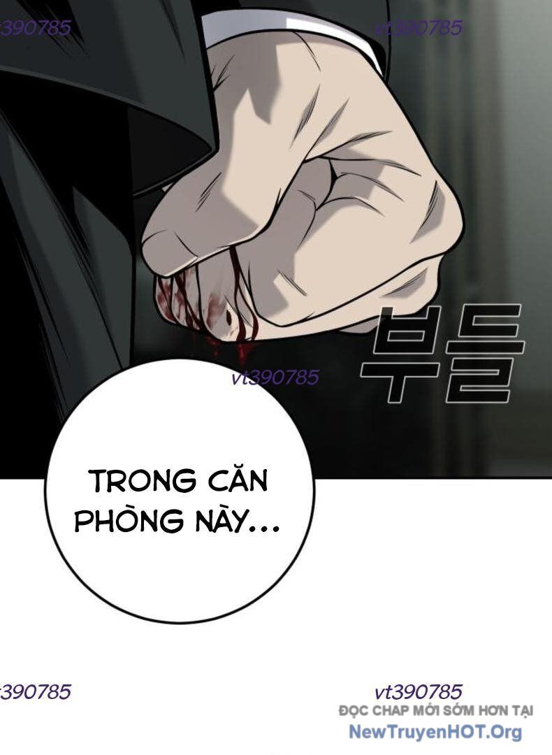 Đứa Con Báo Thù Chapter 62 - 11