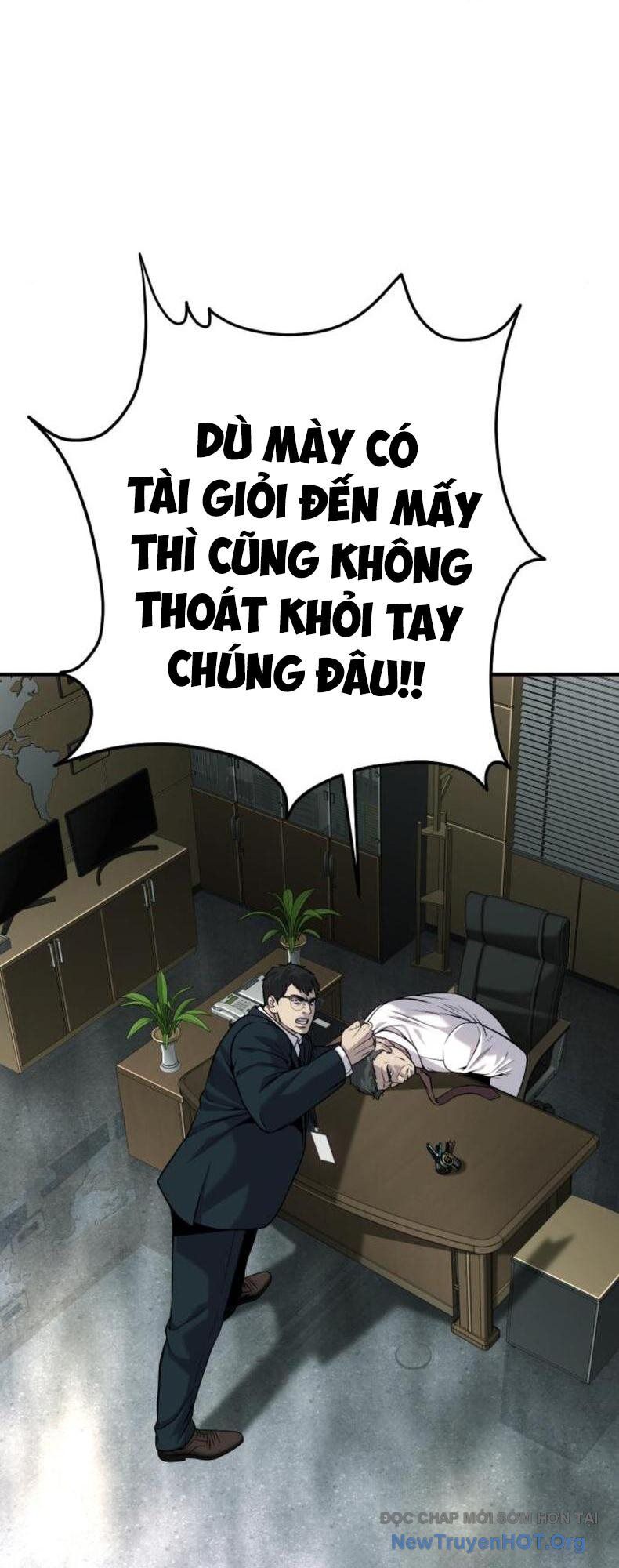 Đứa Con Báo Thù Chapter 62 - 101