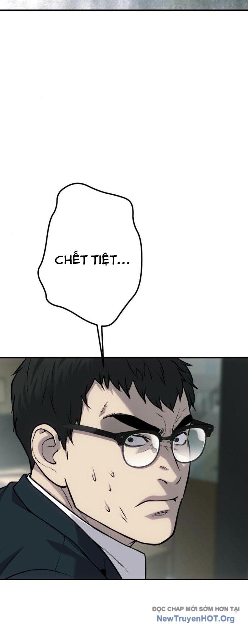 Đứa Con Báo Thù Chapter 62 - 102