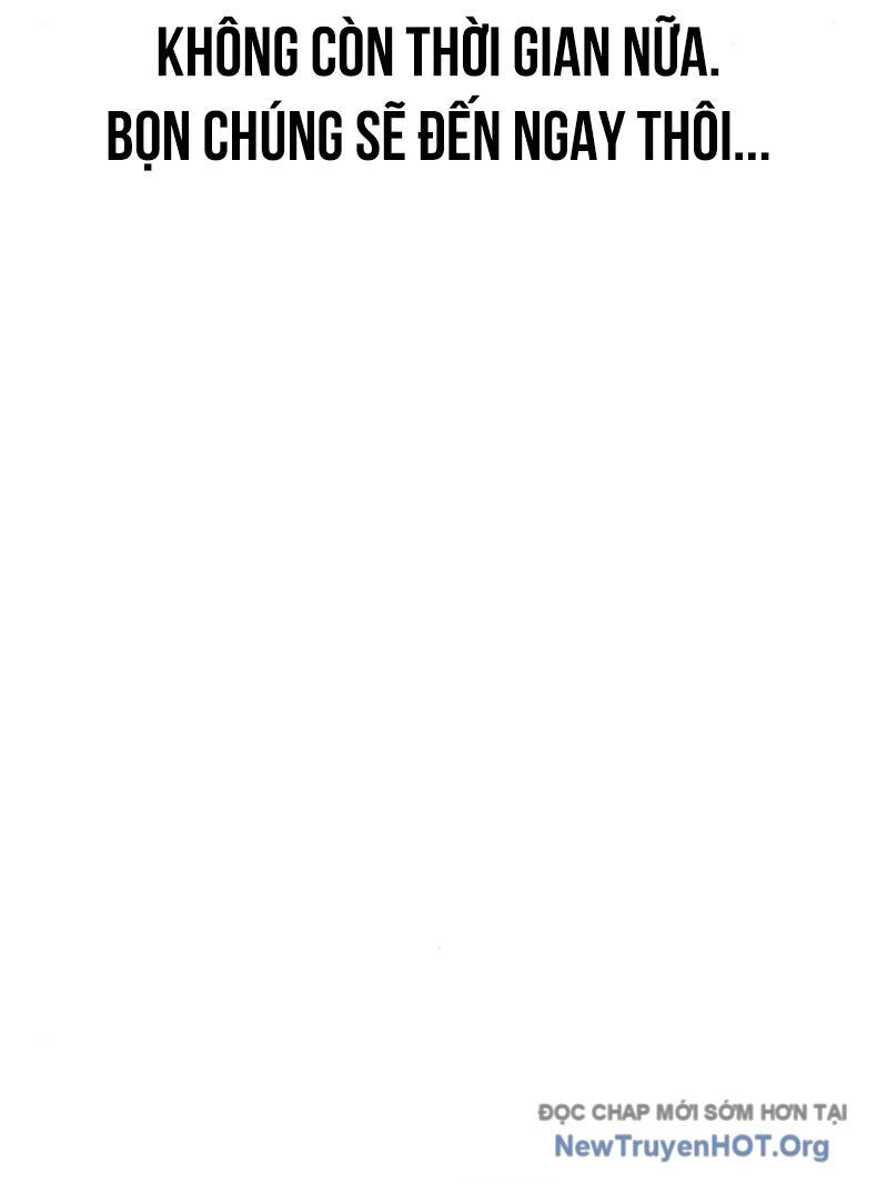 Đứa Con Báo Thù Chapter 62 - 103