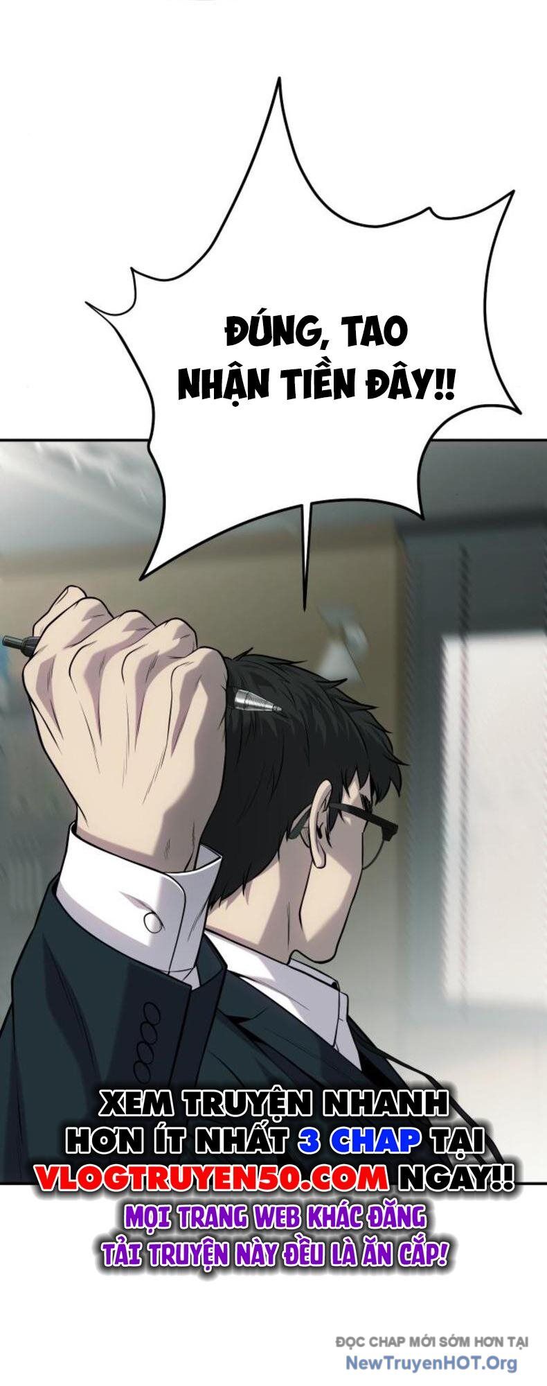 Đứa Con Báo Thù Chapter 62 - 105