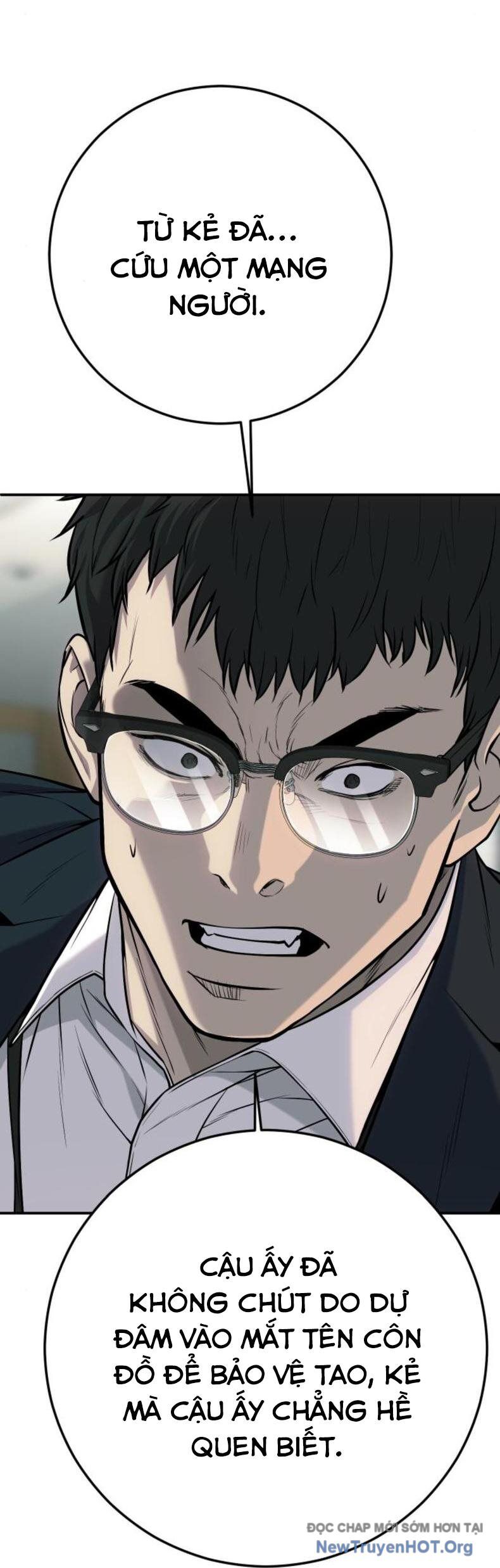 Đứa Con Báo Thù Chapter 62 - 106