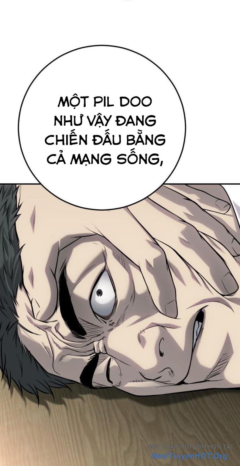 Đứa Con Báo Thù Chapter 62 - 107