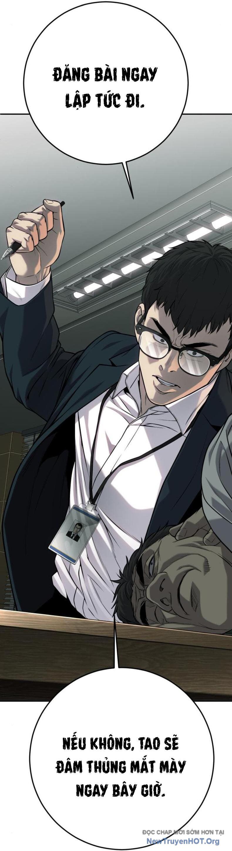 Đứa Con Báo Thù Chapter 62 - 109