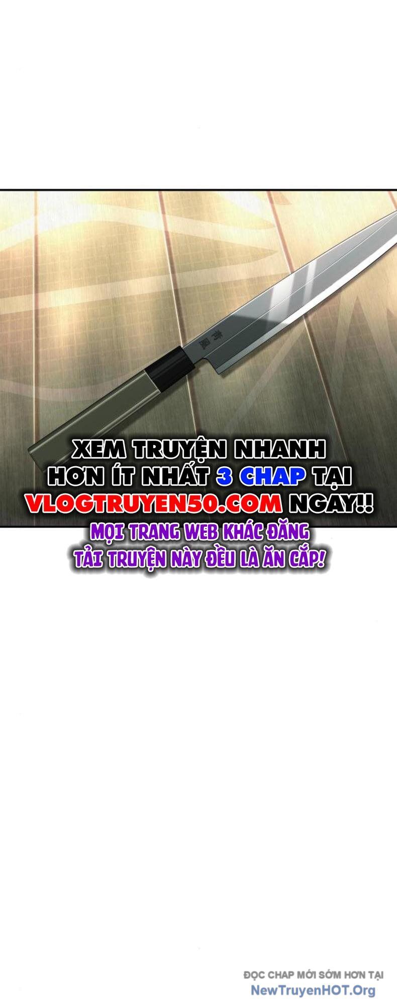 Đứa Con Báo Thù Chapter 62 - 111