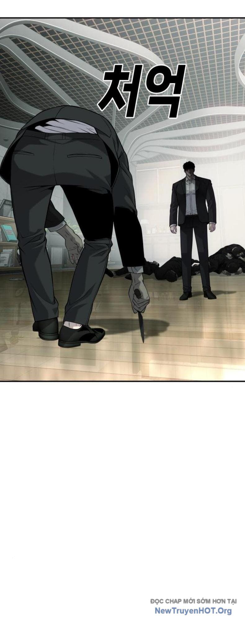 Đứa Con Báo Thù Chapter 62 - 112