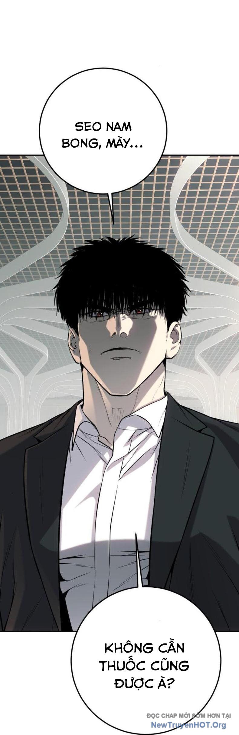 Đứa Con Báo Thù Chapter 62 - 113
