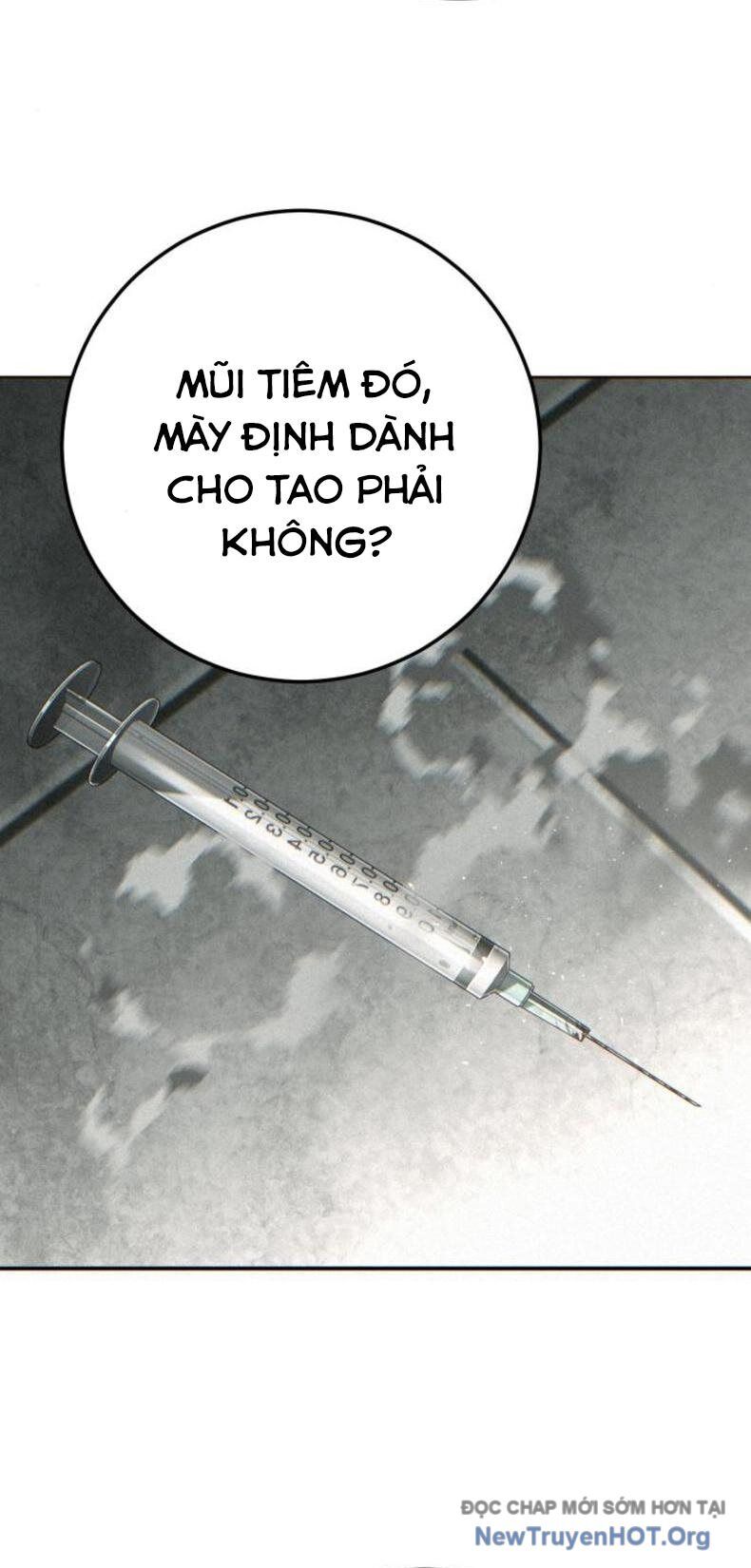 Đứa Con Báo Thù Chapter 62 - 114