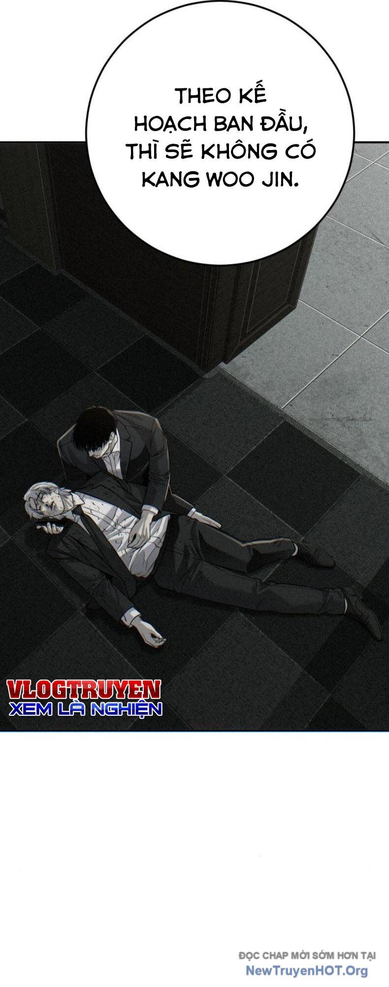 Đứa Con Báo Thù Chapter 62 - 115