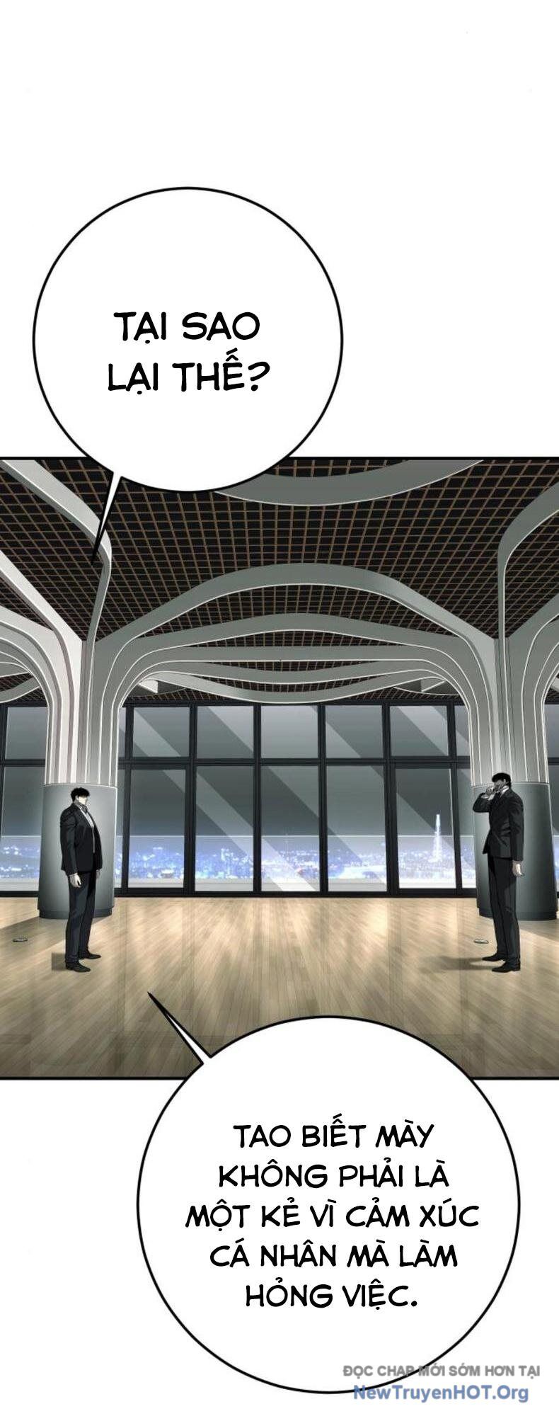 Đứa Con Báo Thù Chapter 62 - 116