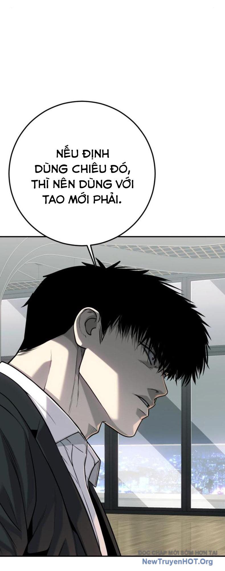 Đứa Con Báo Thù Chapter 62 - 117