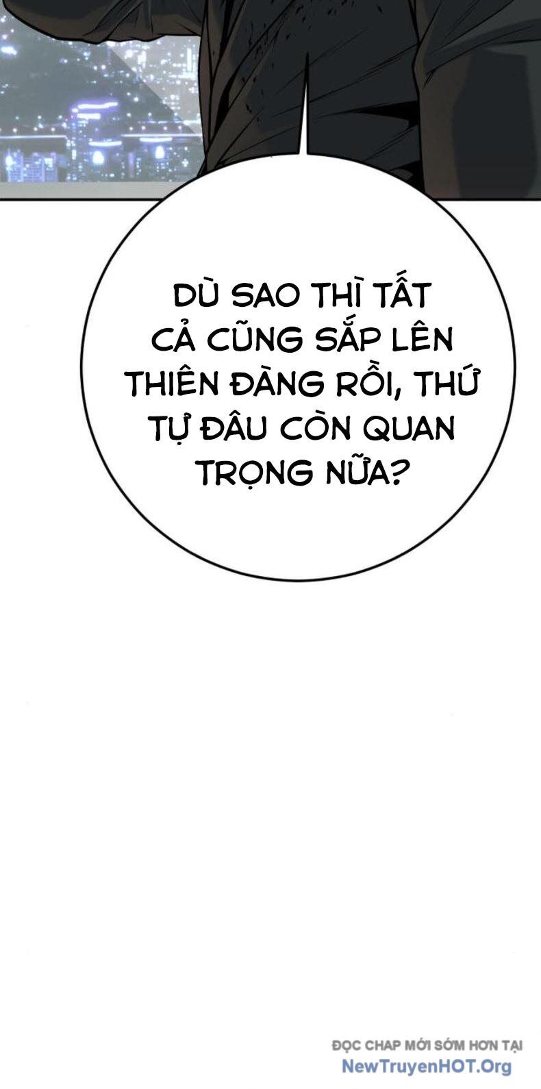 Đứa Con Báo Thù Chapter 62 - 119