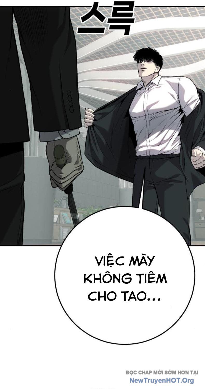 Đứa Con Báo Thù Chapter 62 - 120