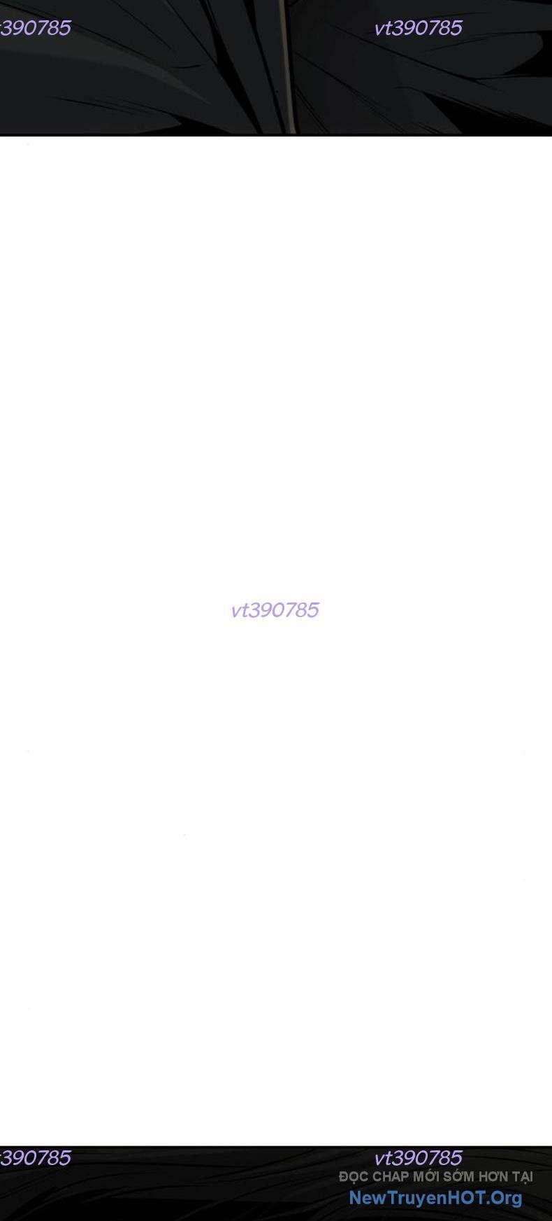 Đứa Con Báo Thù Chapter 62 - 13