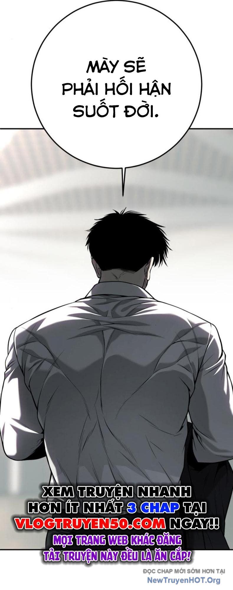 Đứa Con Báo Thù Chapter 62 - 121