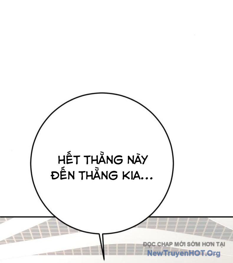 Đứa Con Báo Thù Chapter 62 - 122