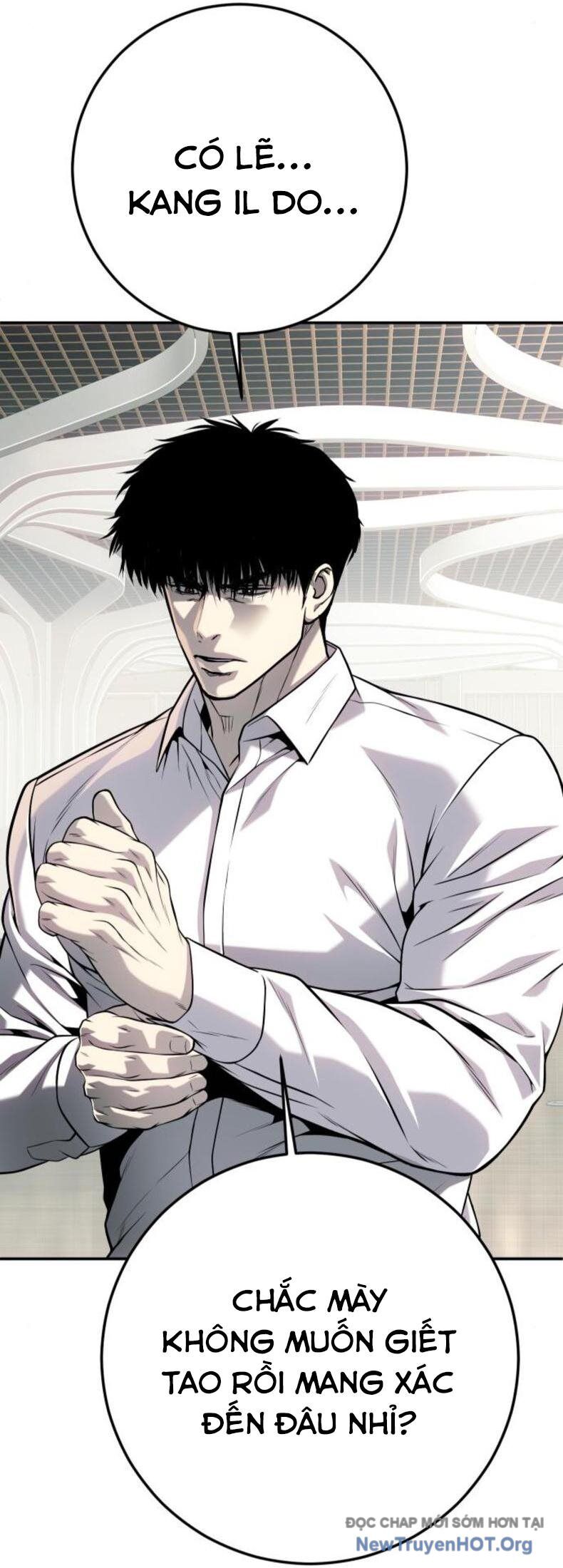 Đứa Con Báo Thù Chapter 62 - 124