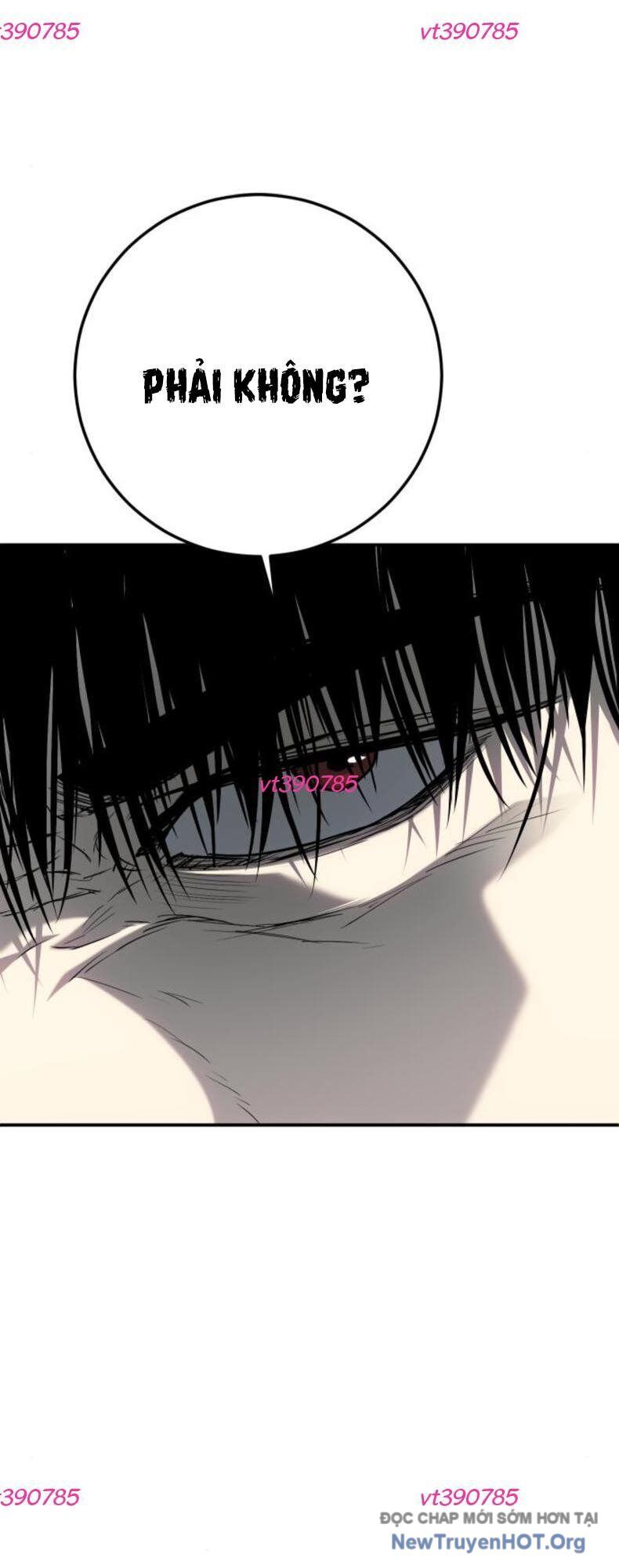 Đứa Con Báo Thù Chapter 62 - 125