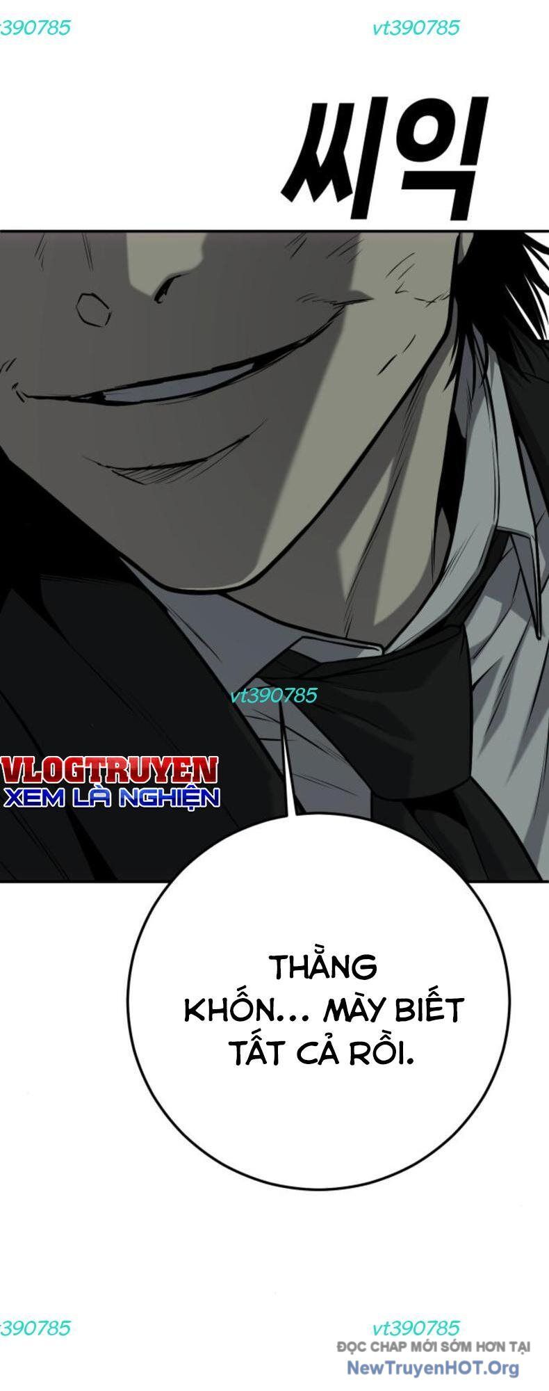 Đứa Con Báo Thù Chapter 62 - 126