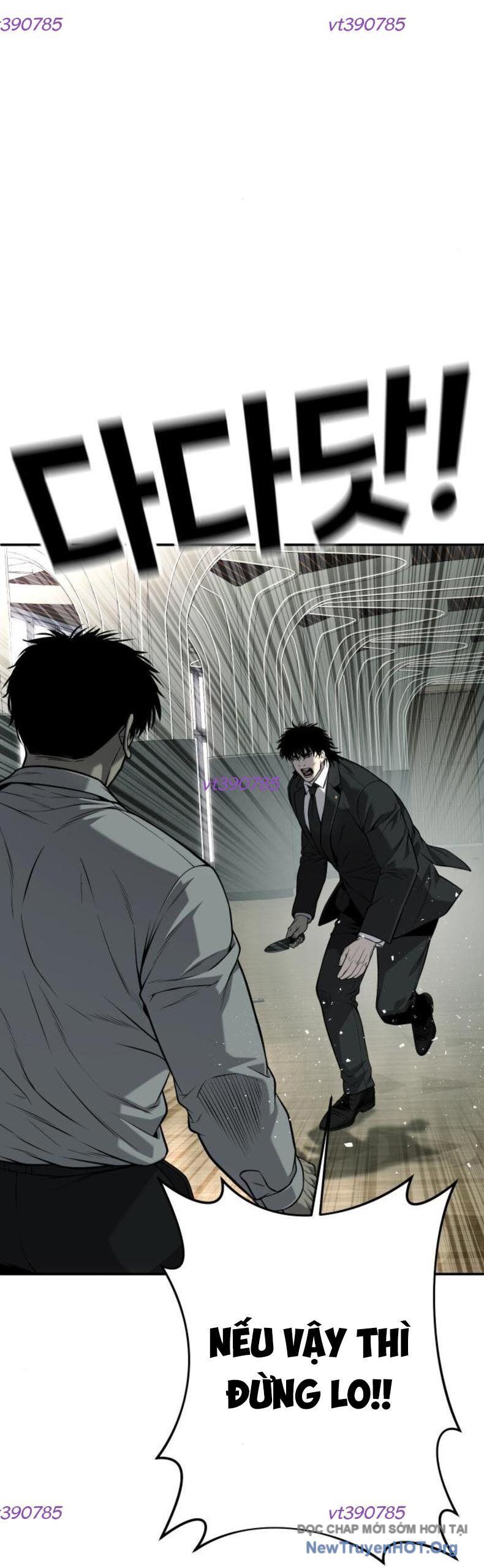 Đứa Con Báo Thù Chapter 62 - 127