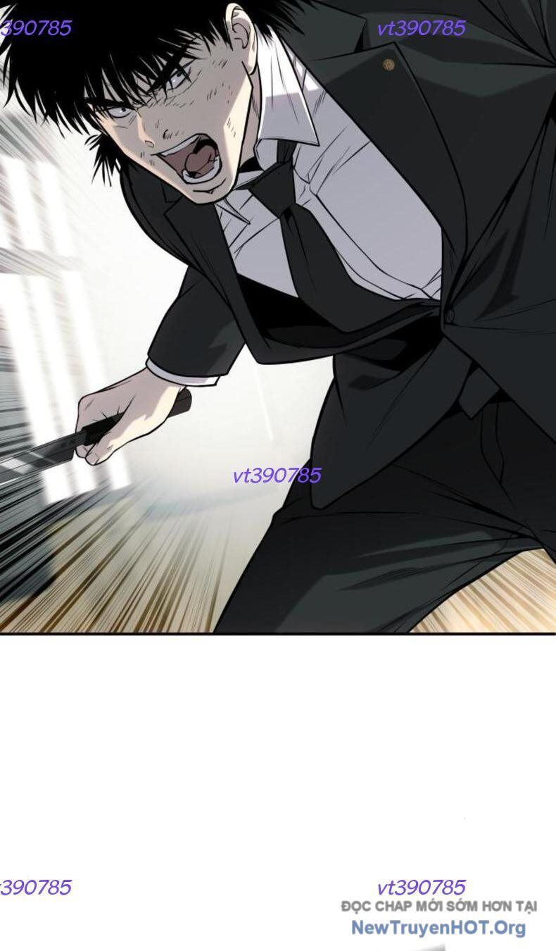 Đứa Con Báo Thù Chapter 62 - 129