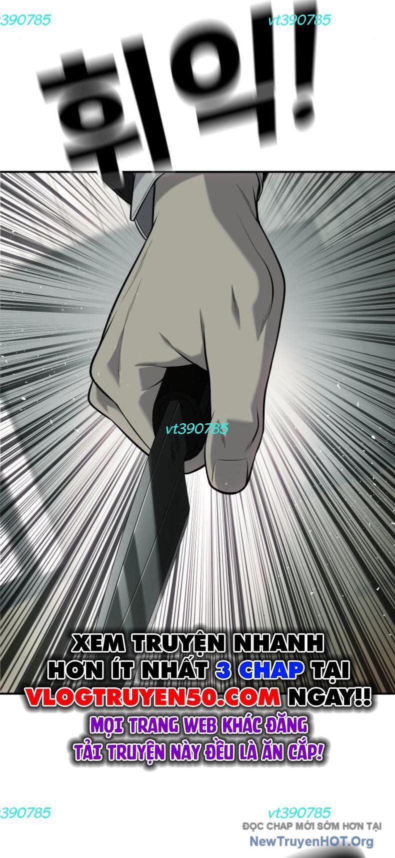 Đứa Con Báo Thù Chapter 62 - 130