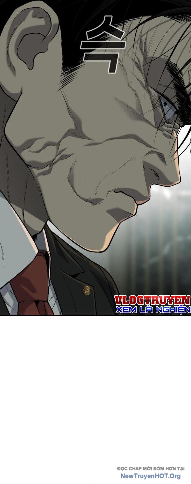 Đứa Con Báo Thù Chapter 62 - 14