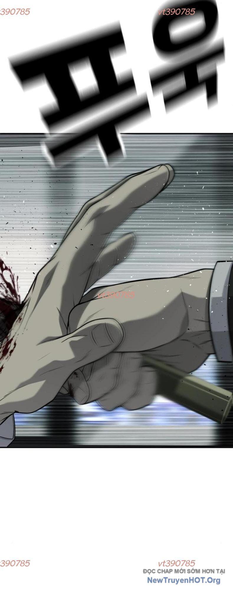 Đứa Con Báo Thù Chapter 62 - 131