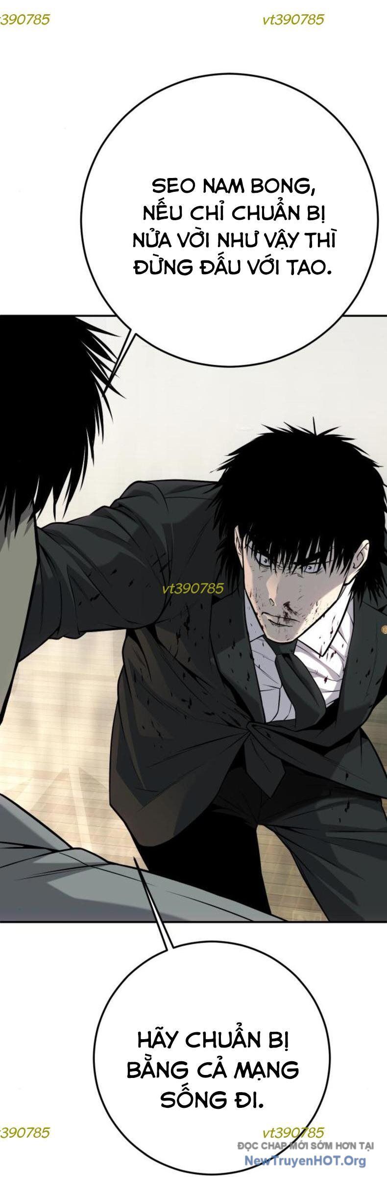 Đứa Con Báo Thù Chapter 62 - 132