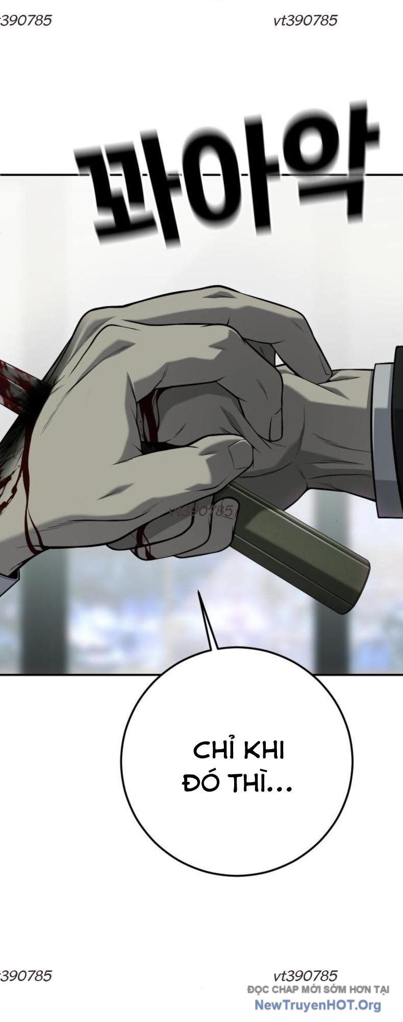 Đứa Con Báo Thù Chapter 62 - 133
