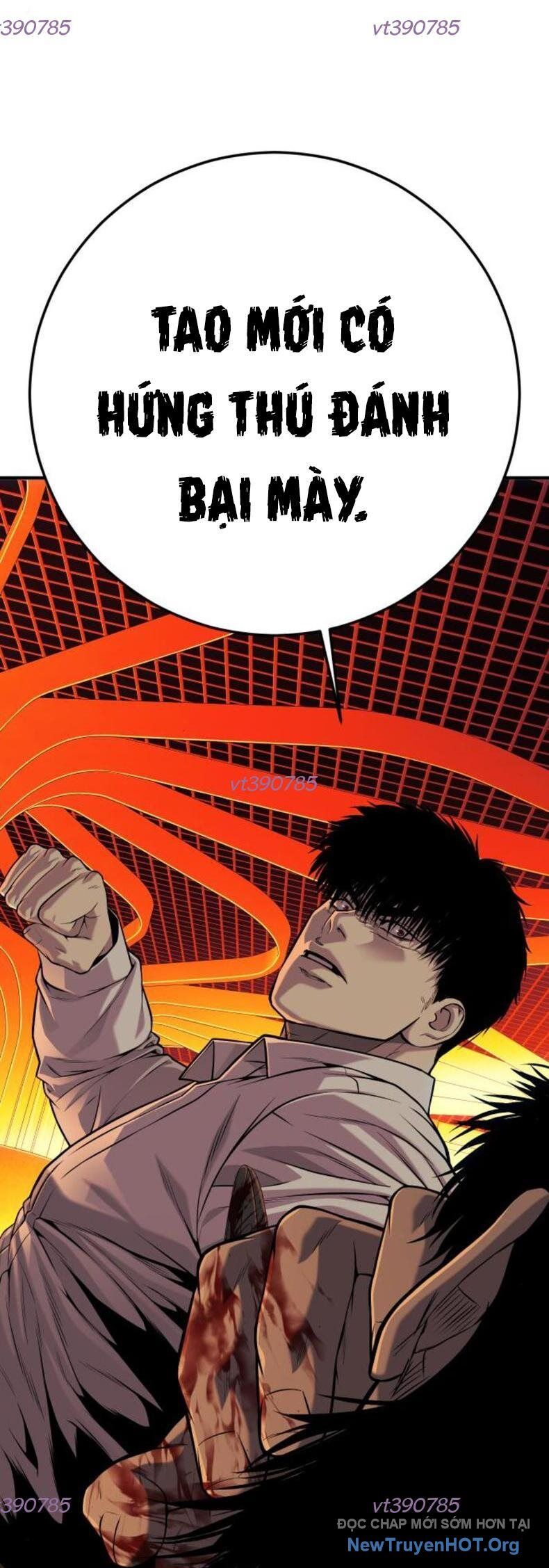 Đứa Con Báo Thù Chapter 62 - 134