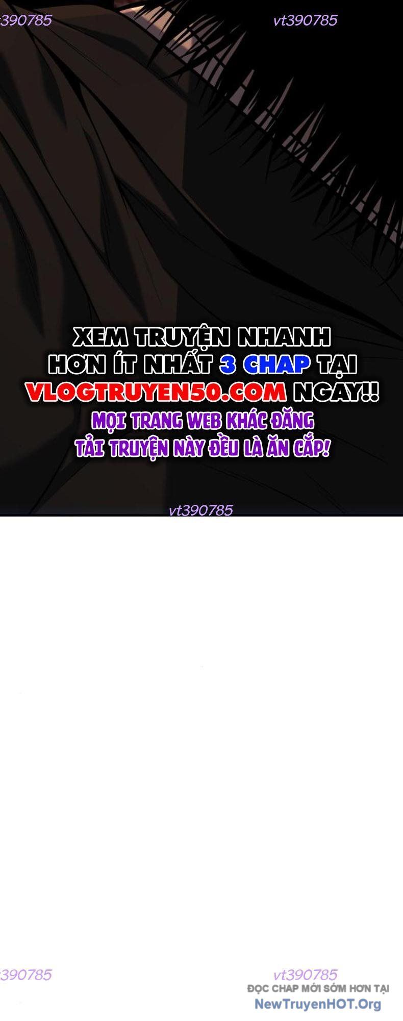 Đứa Con Báo Thù Chapter 62 - 135