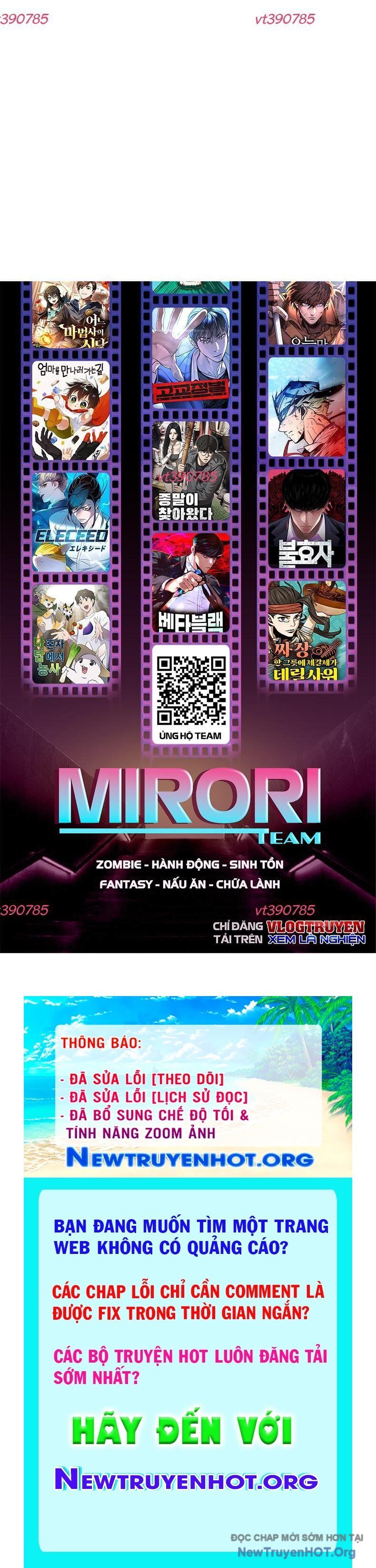 Đứa Con Báo Thù Chapter 62 - 136