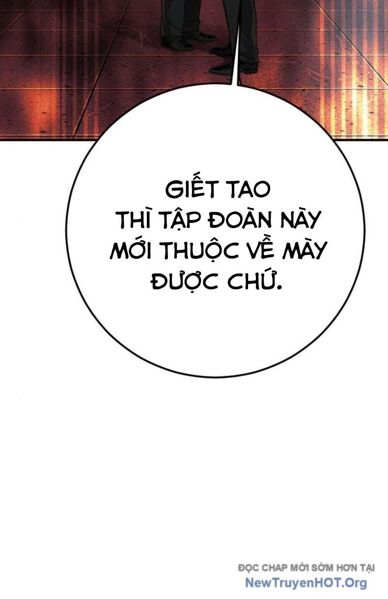 Đứa Con Báo Thù Chapter 62 - 16
