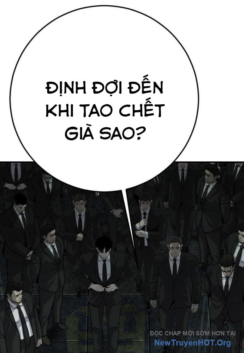 Đứa Con Báo Thù Chapter 62 - 18