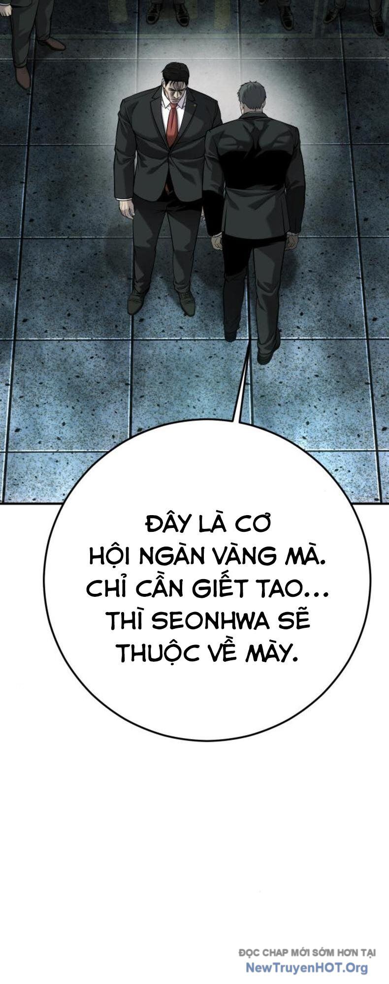 Đứa Con Báo Thù Chapter 62 - 19