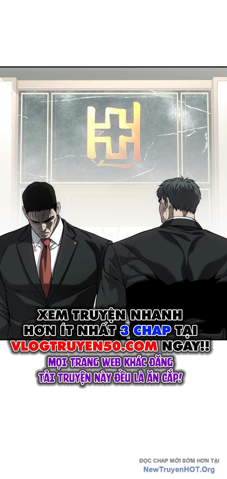 Đứa Con Báo Thù Chapter 62 - 20