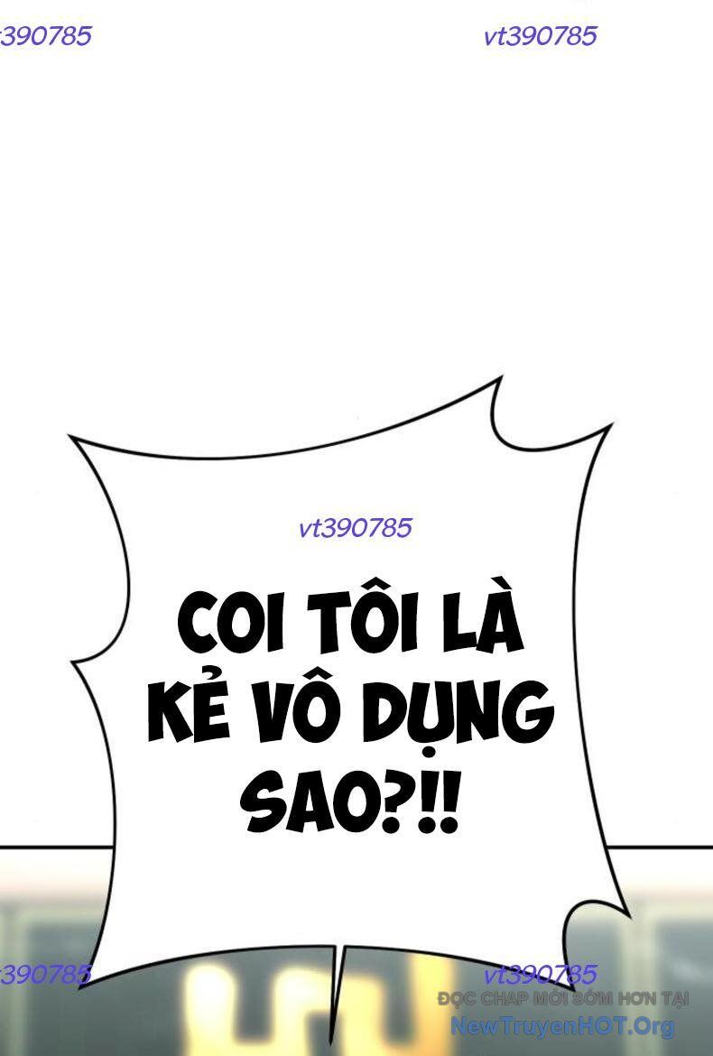 Đứa Con Báo Thù Chapter 62 - 3