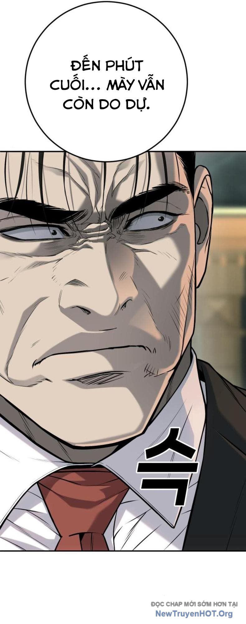Đứa Con Báo Thù Chapter 62 - 21