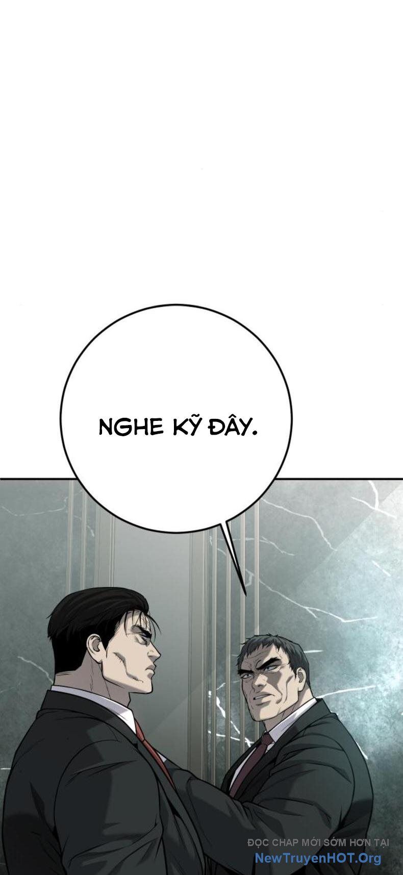 Đứa Con Báo Thù Chapter 62 - 24