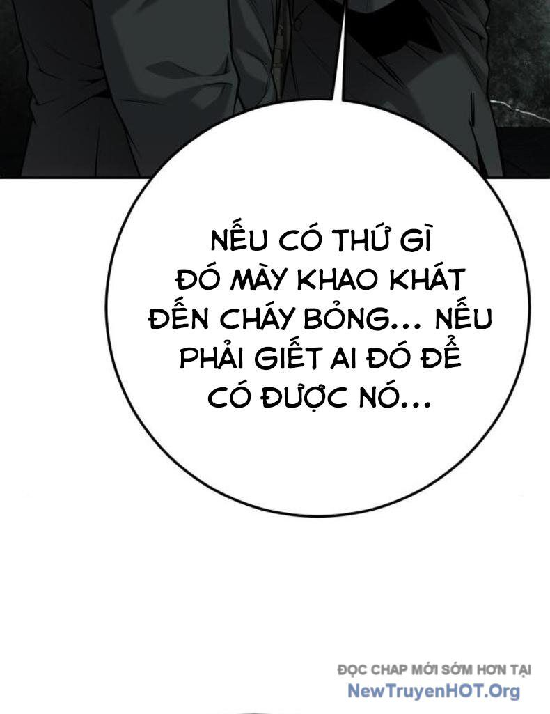 Đứa Con Báo Thù Chapter 62 - 25