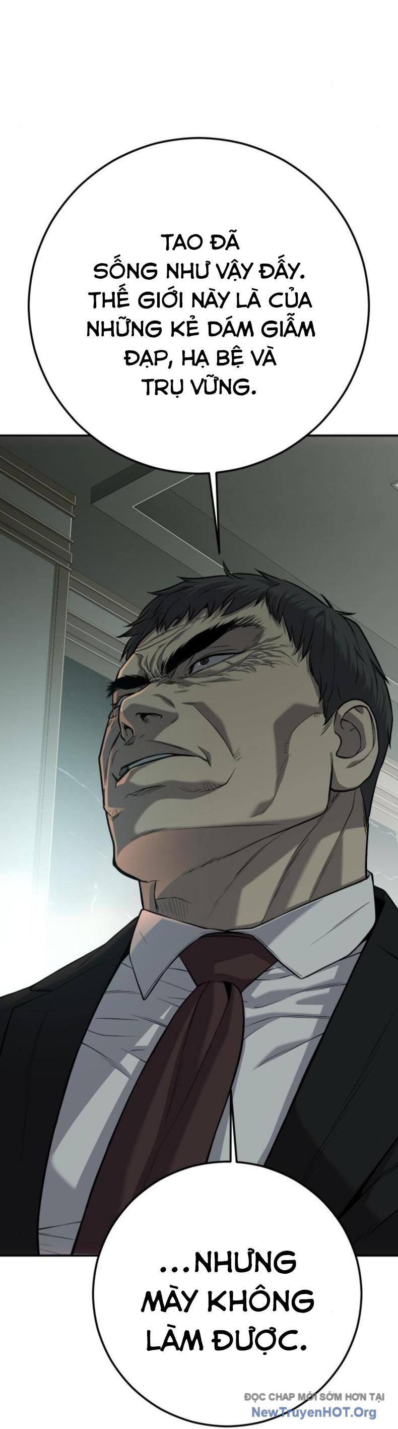 Đứa Con Báo Thù Chapter 62 - 27