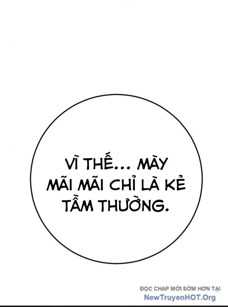 Đứa Con Báo Thù Chapter 62 - 28