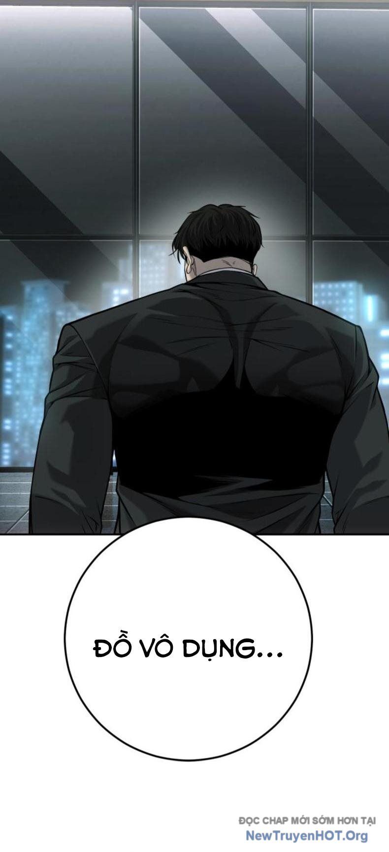 Đứa Con Báo Thù Chapter 62 - 29