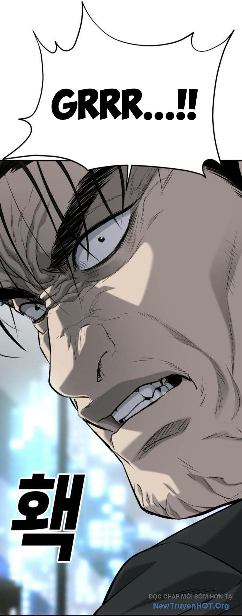Đứa Con Báo Thù Chapter 62 - 30