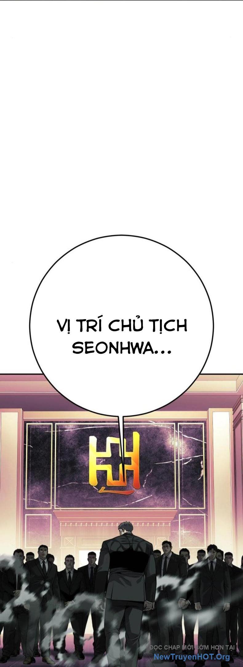 Đứa Con Báo Thù Chapter 62 - 31